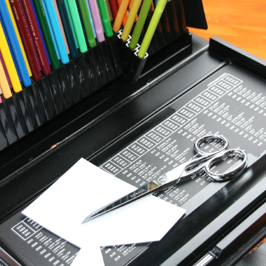 ハサミ はさみ ドイツ製 ゾーリンゲンハサミ クレッツァー デイリー