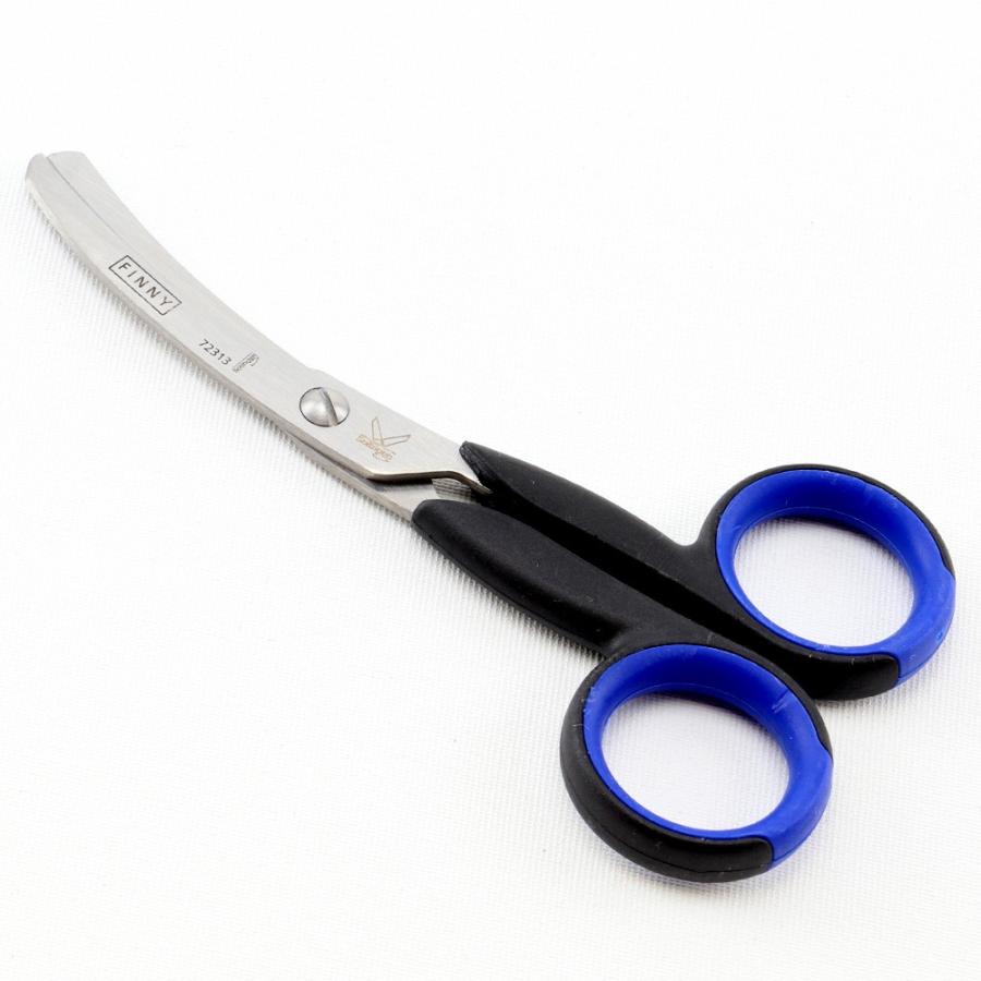 SOLINGENゾーリンゲンドイツ製カーブハサミ Amazon | 【ドイツ ゾーリンゲン 創業100年 GIESEN&FORSTHOFF 爪