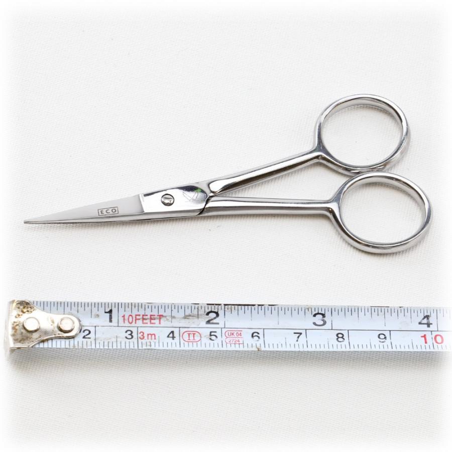 ハサミ はさみ ドイツ製 ゾーリンゲン クレッツアー シルエットハサミ