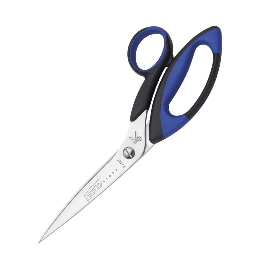 アサミン adidas（アディダス） テレックス adidas TERREX スカイチェイサー AX5