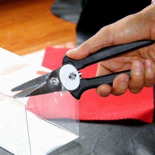 ハサミ はさみ Solingen KRETZER ドイツ製 ゾーリンゲンクレッツァー