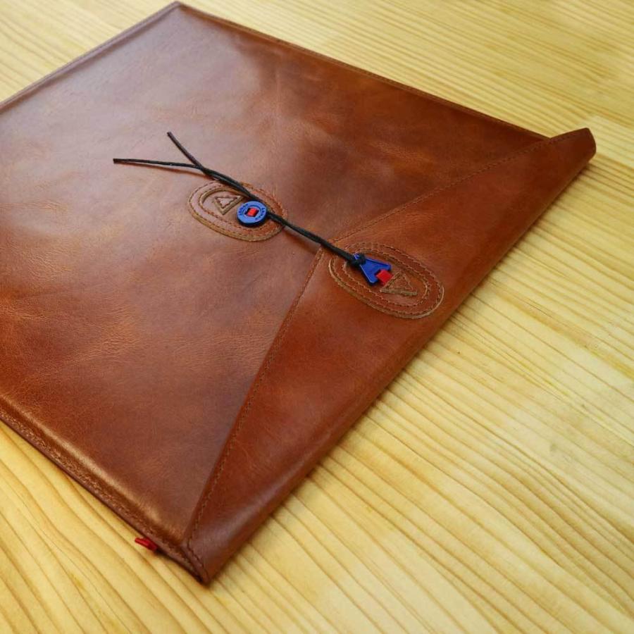 レコードケース 革レコードケース レザーコードケース レコードバッグ