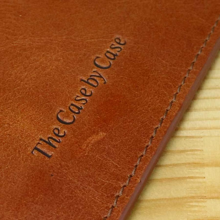 レコードケース 革レコードケース レザーコードケース レコードバッグ