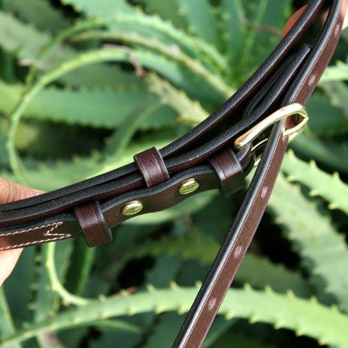 革ベルト レザーベルト トゥーウンバ レンジャーベルト 本場カウボーイ