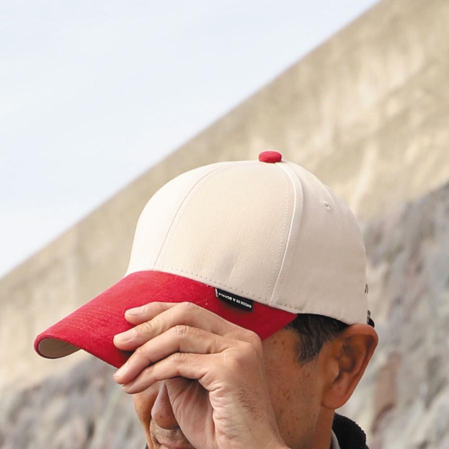 新品 Thames Tourist Cap キャップ 帽子 テムズ ロンドン 2025年最新】Thames キャップの人気アイテム - メルカリ