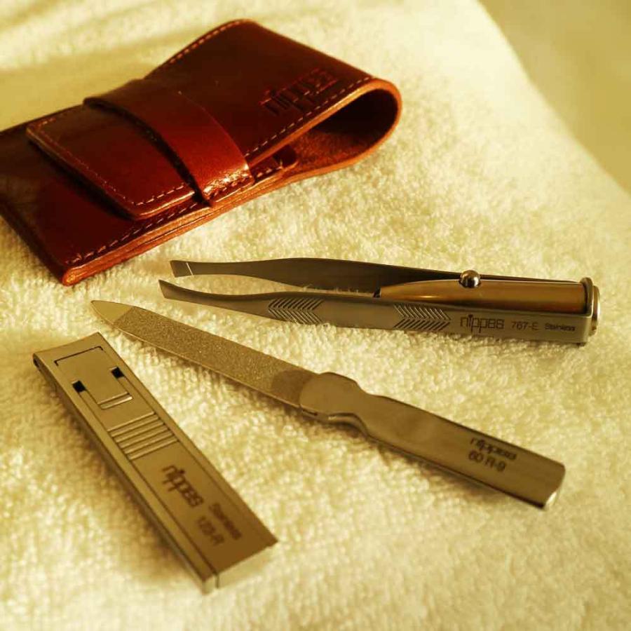 ネイリスト愛用の本格的ネイルケア28点セット♪❤】使い勝手＆利便性