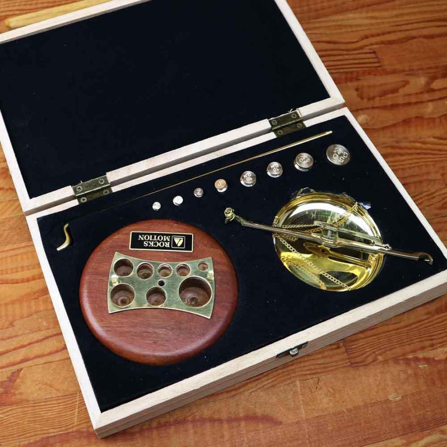 天秤 バランス 人気のギフトアイテム : アムマックスのお店 ヤフー店