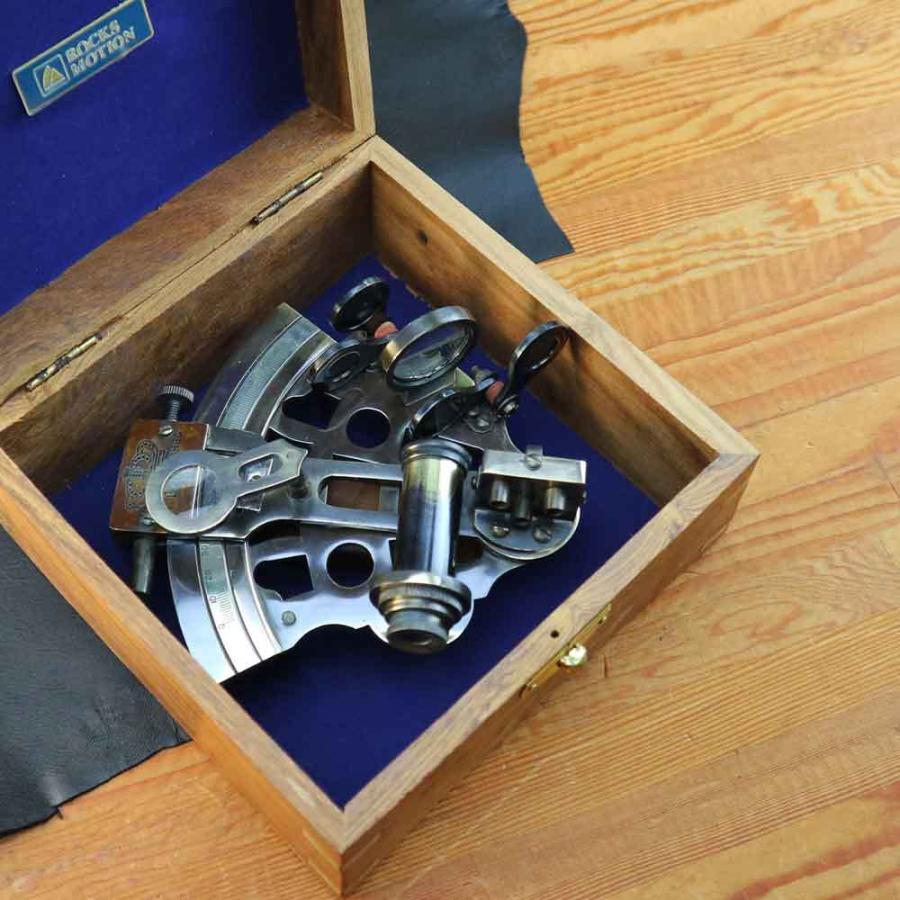 シェリーさま♡専用 8点 シェリー・Cherie | 白いピアノ専門 オギノ