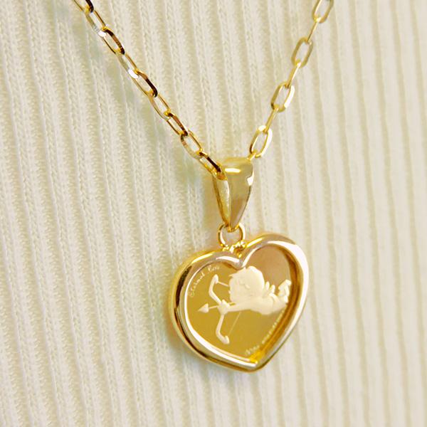 ❤️再入荷✨新品未開封❤️pt1000 PAMP社✨ハクトウワシ✨ペンダントトップ imgrc0106222315.jpg