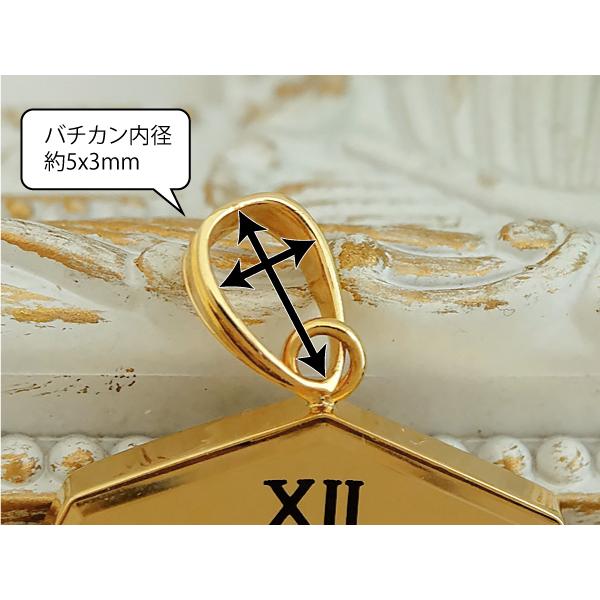 純金 1/30オンス La Vie en Rose バラ色の人生 薔薇 バラ コイン 金貨