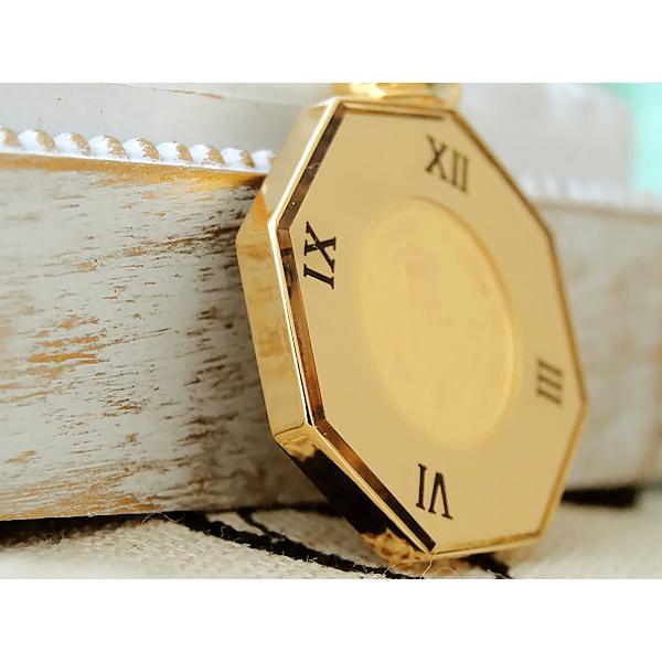 純金 1/30オンス La Vie en Rose バラ色の人生 薔薇 バラ コイン 金貨