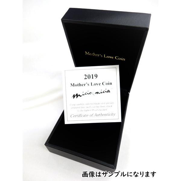 純金 1/30オンス La Vie en Rose バラ色の人生 薔薇 バラ コイン 金貨 ペンダントトップ 2022年限定 両面保護ガラス 送料無料_14
