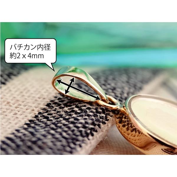 純金 1/30オンス La Vie en Rose バラ色の人生 薔薇 バラ コイン 金貨 ペンダントトップ 2022年限定 両面保護ガラス 送料無料_8