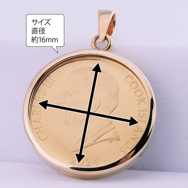 ドック金貨&シルバーダラー ドック金貨&シルバーダラー - メルカリ