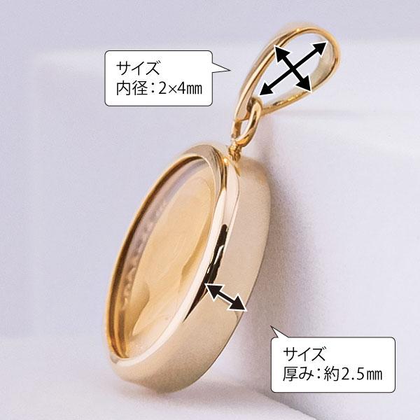 新品未使用9KGOLD金ドルフィンテイルイルカペンダントチャームペンダントトップ 楽天市場】【最大40%オフクーポン☆お買い物マラソン