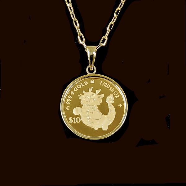 ２０２0年　ドラゴン銀貨　1オンス 楽天市場】2020 中国 1 オンス シルバー ドラゴン 光東ドル