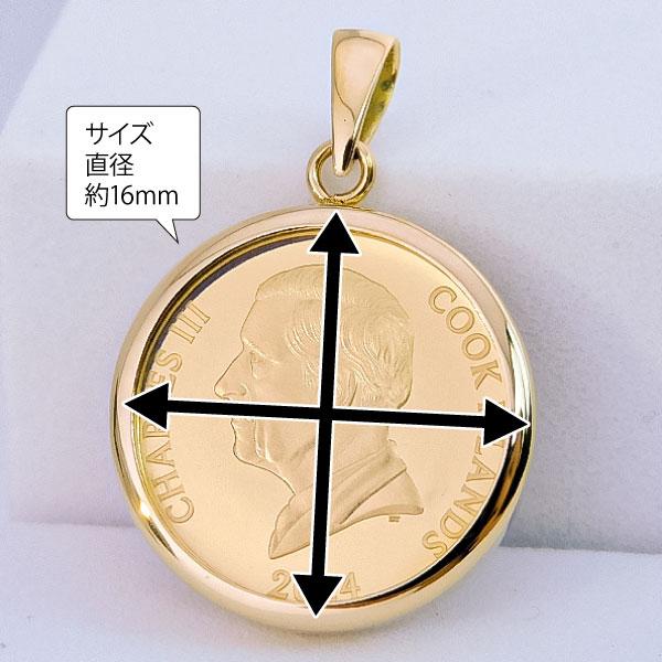 純金1/20オンス La Vie en Rose バラ色の人生 薔薇 バラ コイン 金貨