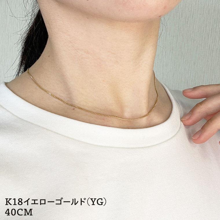 nc0002k18-1