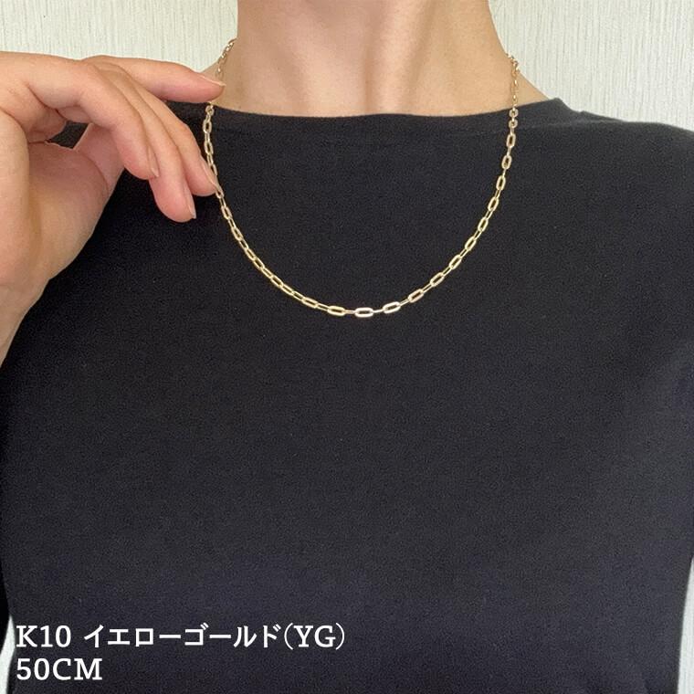 nc0020k10-3