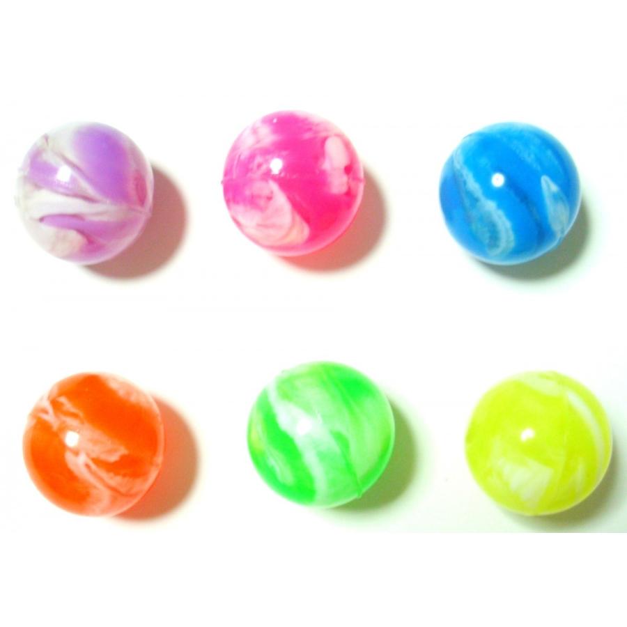6色セット スーパーボール マーブル 38mm :4538290610457:ホビーショップ アミー - 通販 - Yahoo!ショッピング 6色セット スーパーボール マーブル 38mm :4538290610457:ホビーショップ アミー - 通販 - Yahoo!ショッピング