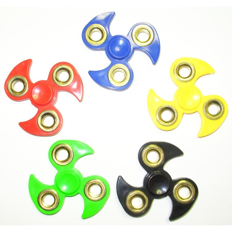 ローリングトップ 手裏剣ノーマル ハンドスピナー Rollingtopshurikennormal ホビーショップ アミー 通販 Yahoo ショッピング