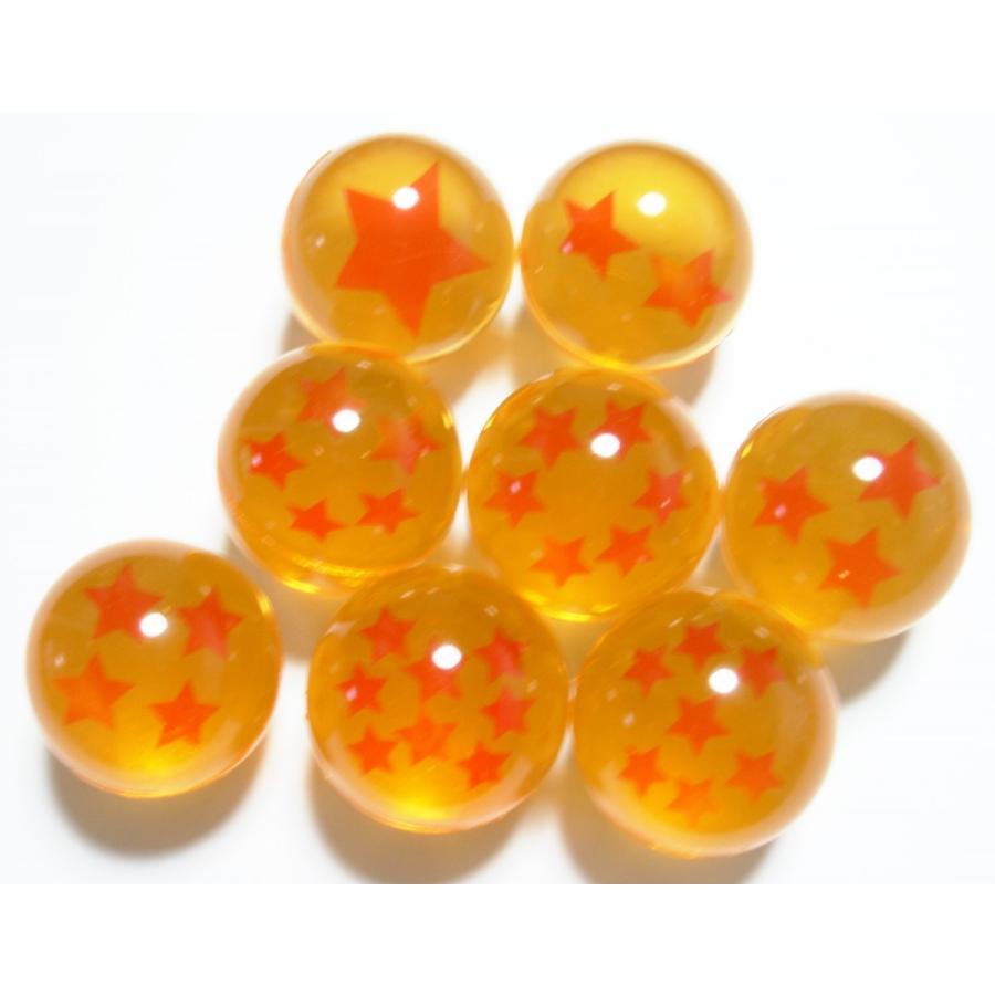スーパーボール 星 45mm オオイシ 単品販売 Superballstar45mm ホビーショップ アミー 通販 Yahoo ショッピング