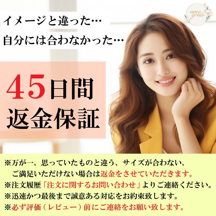 ハイウエストショーツ 深履き 1枚 綿 深め すっぽり ハイウェストショーツ 女性 おへそ レディース インナー パンツ 下着 無地 |  | 18