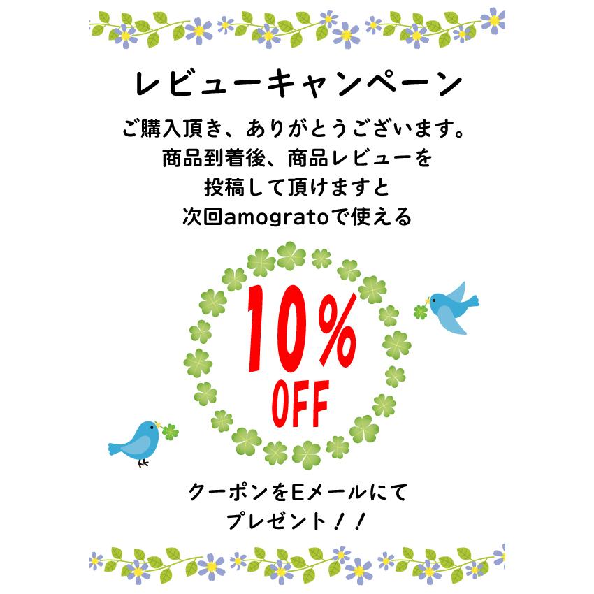 ハイウエストショーツ 深履き 1枚 綿 深め すっぽり ハイウェストショーツ 女性 おへそ レディース インナー パンツ 下着 無地 |  | 19