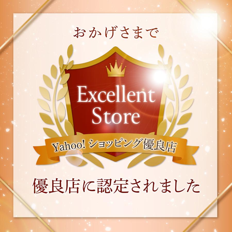 クロスマフラー マフラー ティペット キッズマフラー 子供用マフラー