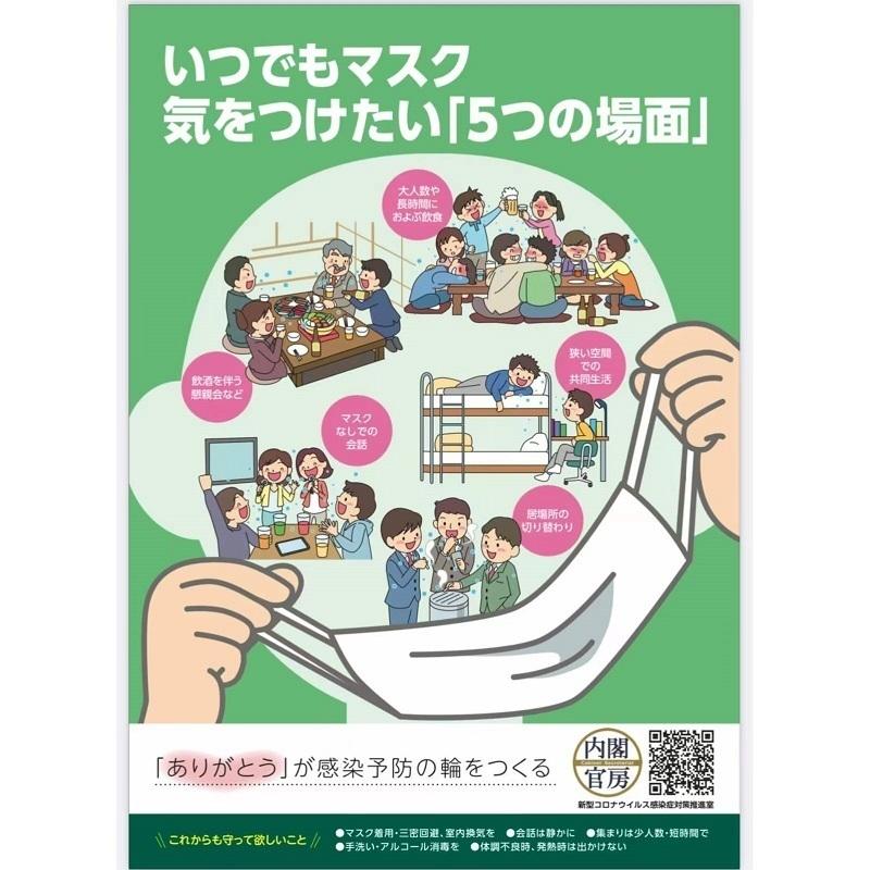 数量限定セール  半額セール 「不織布三層 マスク ２０００枚」 使い捨て 50枚パック包装 医療 介護 清掃作業用 感染防止 個人保護 PM2.5 飛沫 花粉 ウイルス対策 男女兼用