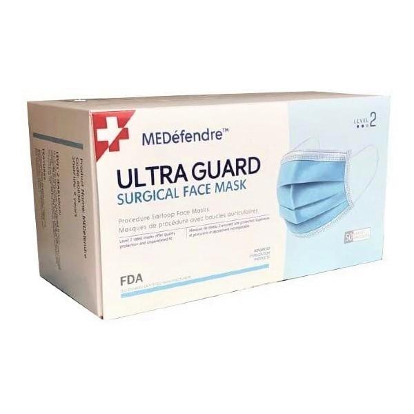 小学校教員向け！お得！教育書25冊セット！（45000円相当） 教科書