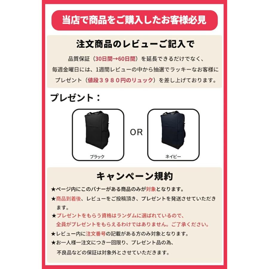 SALE!!【AMOJI】アモジ スノーブーツ キッズ ショート ブーツ 子供 防寒 冬 あったか ボア ミドル丈 雪遊び スノーシューズ 撥水 防滑 女の子 男の子｜amoji｜11