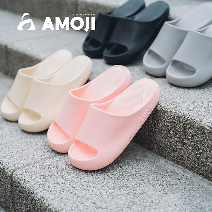 サイズ交換無料」 AMOJI アモジ サンダル メンズ シャワー サイズ交換無料」 AMOJI アモジ サンダル メンズ シャワー
