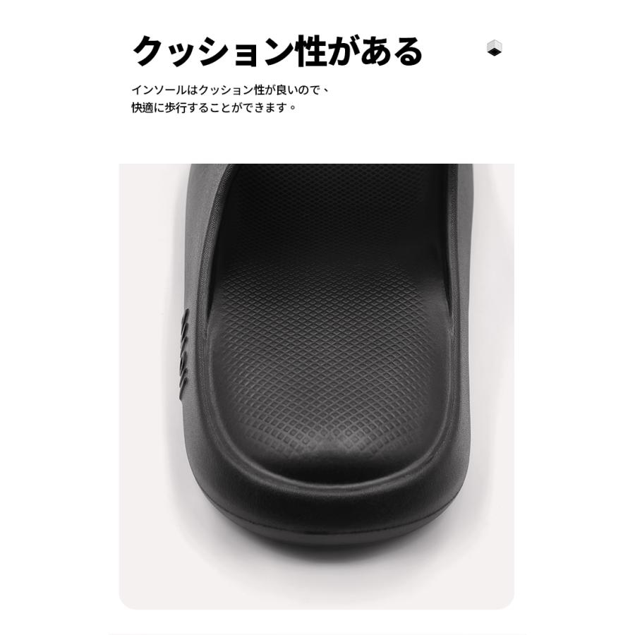 サイズ交換無料」 AMOJI アモジ サンダル メンズ シャワー サイズ交換無料」 AMOJI アモジ サンダル メンズ シャワー