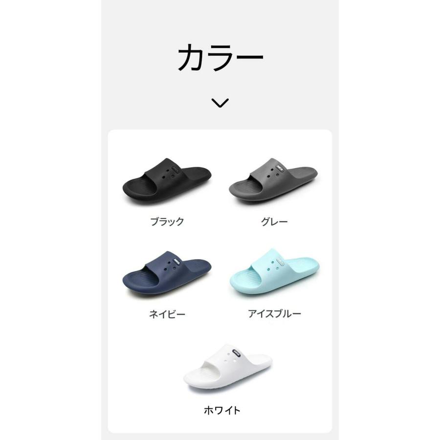 サイズ交換無料」AMOJI アモジ サンダル メンズ シャワー サイズ交換無料」AMOJI アモジ サンダル メンズ シャワー