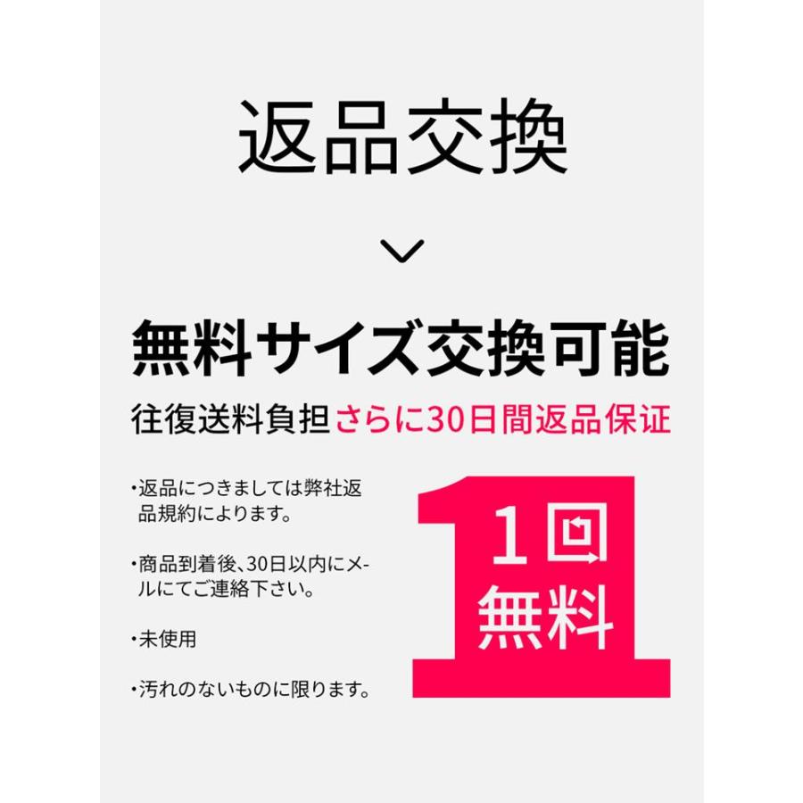 「サイズ交換無料」AMOJI アモジ マリンシューズ キッズ 子供 水陸両用 靴 軽量 マジックテープ ウォーターシューズ ビーチシューズ ジュニア 水遊び 海 岩場｜amoji｜15