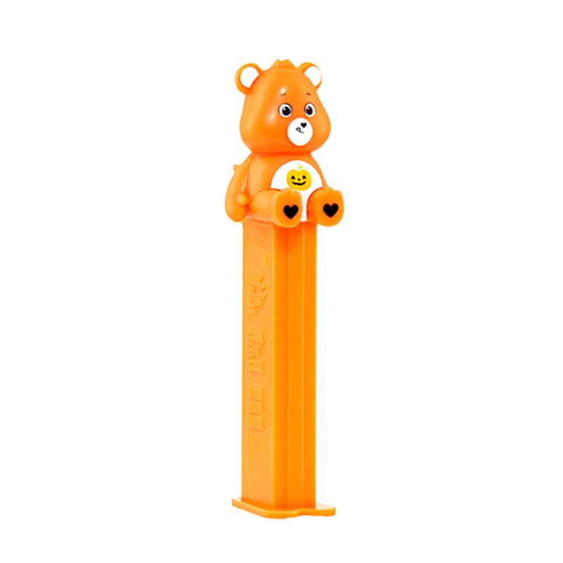 PEZ ペッツ Care Bear 4種セット ケアベア : A-MOJU えーもじゅ