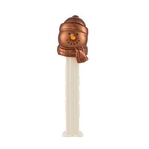 PEZ ペッツ　オールド　スペースマン　マーブルメタリック PEZ ペッツ オールド スペースマン マーブルメタリック