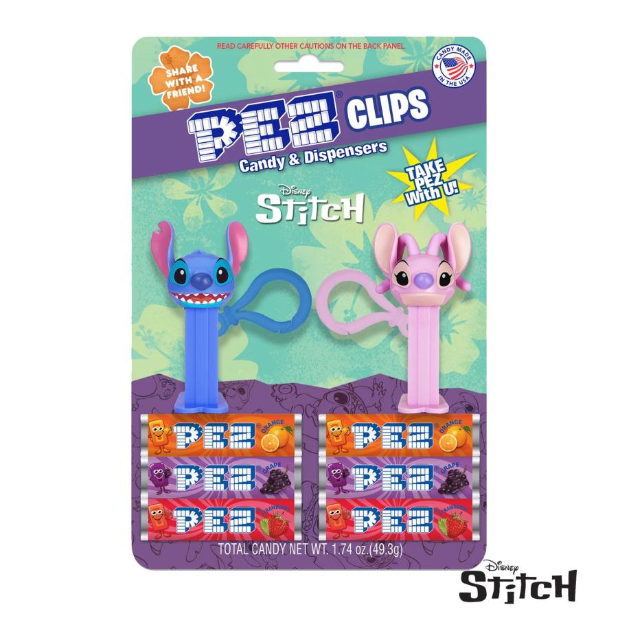新品未開封　PEZ ペッツ 新品未開封 ペッツ PEZ マーズミッションシリーズ マーズ