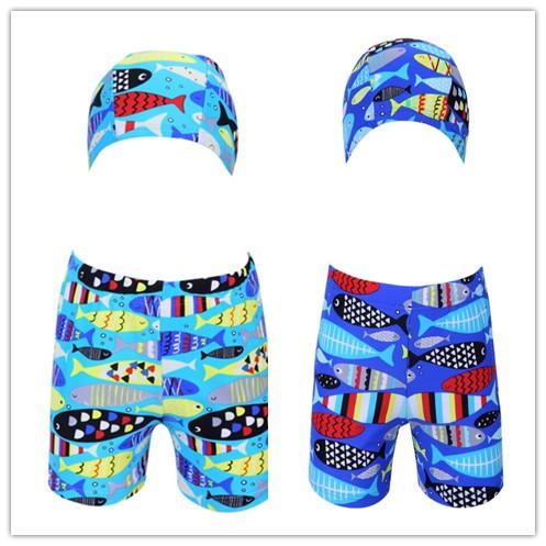 あす楽 子供 水着 男の子 子供水着 ベビー水着 キッズ水着 子ども キッズ ベビー 男児 こども水着 キッズみずぎ 安い スイムキャップ パンツ水着 2点セット B07 3 Amoll 通販 Yahoo ショッピング