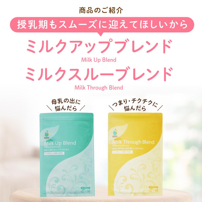 マタニティギフトセット】出産育児よりそいセット カレンデュラ