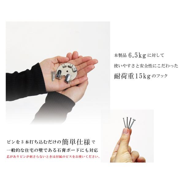 ウォールミラー 丸型 鏡 壁掛け鏡 フレームレスミラー ノン ウォールミラー 丸型 鏡 壁掛け鏡 フレームレスミラー ノン