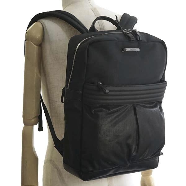 ディーゼル Diesel リュックサック バックパック デイパック リュック メンズ バッグ メンズバッグ C X P1600 H6 Amonduul 通販 Yahoo ショッピング