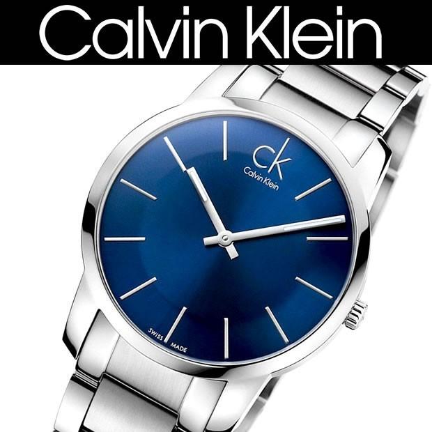 カルバンクライン Calvin Klein 腕時計 メンズ 時計 CK K2G2114N :ck-k2g2114n:Amonduul - 通販 -  Yahoo!ショッピング