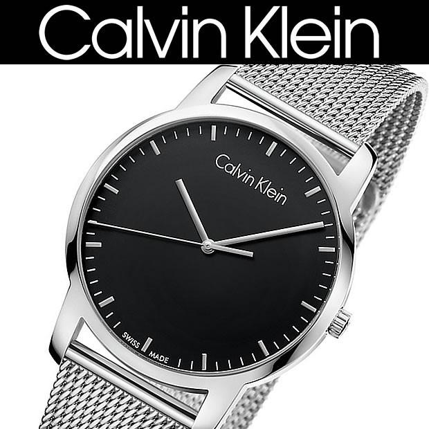 カルバンクライン Calvin Klein 腕時計 メンズ 時計 CK K2G2G121 :ck-k2g2g121:Amonduul - 通販 -  Yahoo!ショッピング