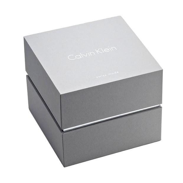 カルバンクライン Calvin Klein 腕時計 メンズ 時計 CK K5S31141 : ck