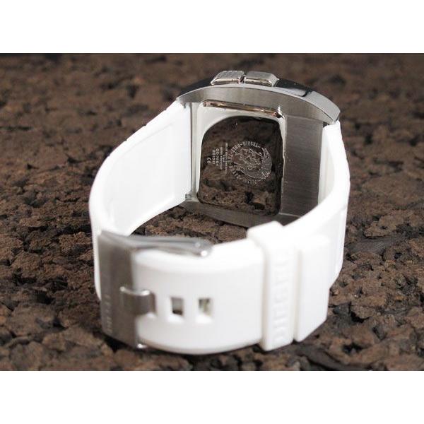 ディーゼル DIESEL 腕時計 デジタル メンズ dz7204 ディーゼル DIESEL ディーゼル DIESEL R1134594329(10084円)