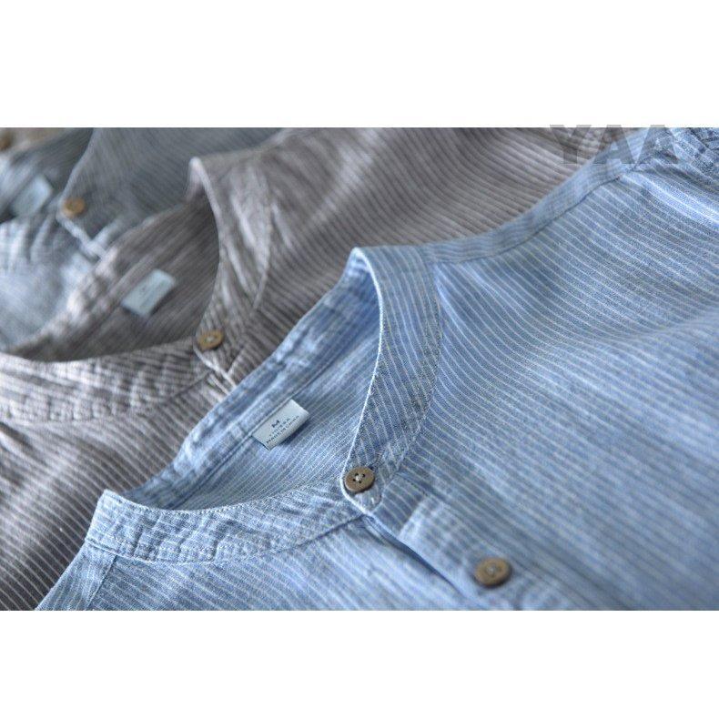 玄関先迄納品 ODFMCE シャツ メンズ 半袖 夏 綿麻 無地 おしゃれ 夏服 薄手 カジュアル 玄関先迄納品 ODFMCE シャツ メンズ 半袖 夏 綿麻 無地 おしゃれ 夏服 薄手 カジュアル