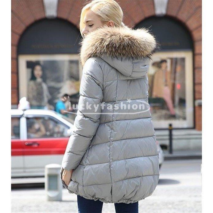 最大90%OFFクーポン最大90%OFFクーポンダウンジャケット レディース