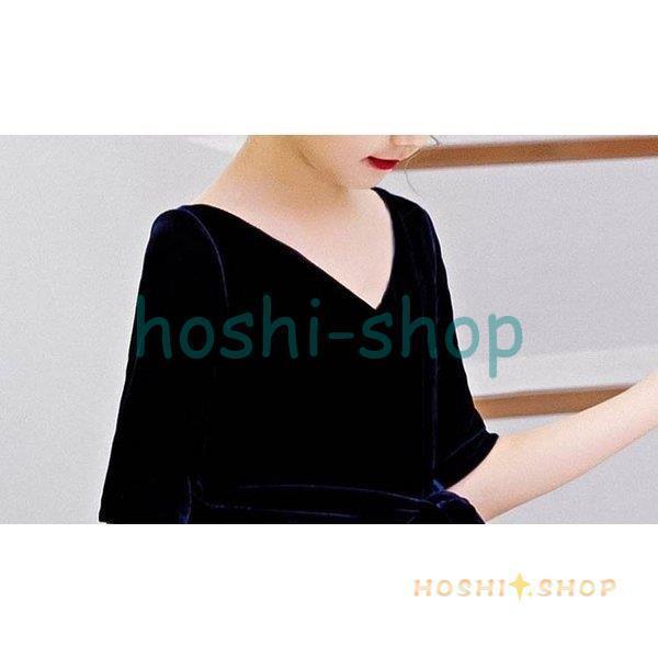 2019新着 子供ドレス ピアノ発表会 ジュニアドレス 演奏会 結婚式 キッズ こども コンクール 子供服 女の子 フォーマル 